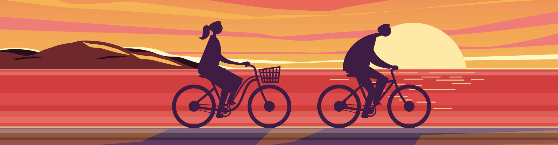 Ballarat Scenic Cyclists